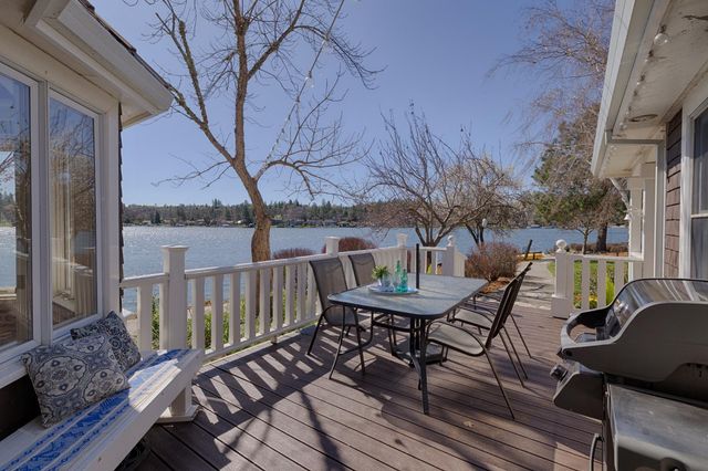 23976 Balsam Ct, Auburn, CA 95602