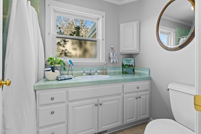 23976 Balsam Ct, Auburn, CA 95602