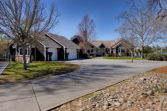 23976 Balsam Ct, Auburn, CA 95602