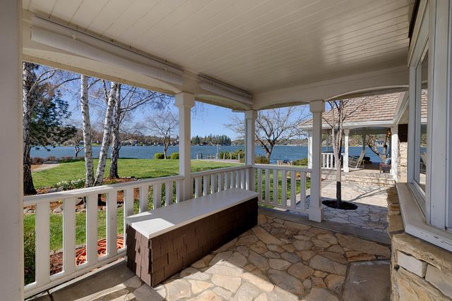 23976 Balsam Ct, Auburn, CA 95602