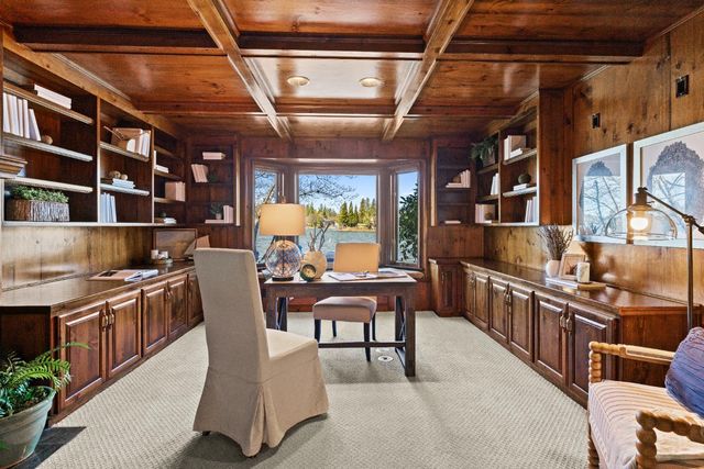 23976 Balsam Ct, Auburn, CA 95602