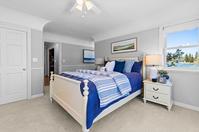 23976 Balsam Ct, Auburn, CA 95602