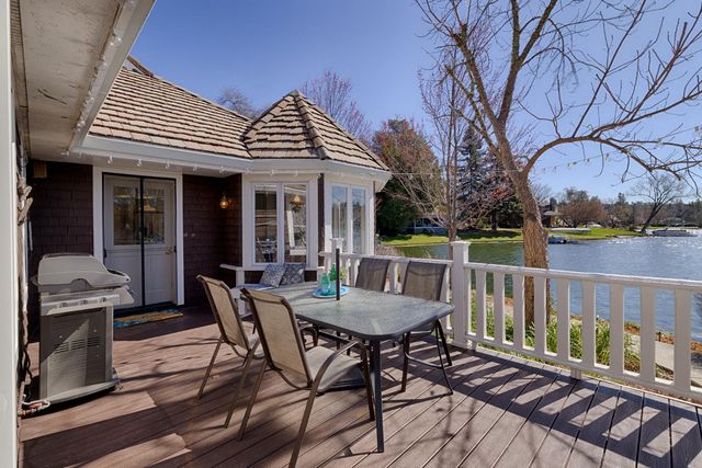 23976 Balsam Ct, Auburn, CA 95602