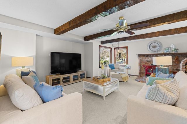 23976 Balsam Ct, Auburn, CA 95602