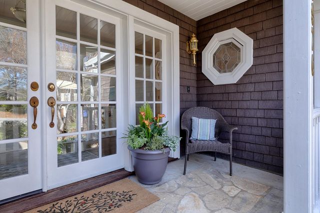 23976 Balsam Ct, Auburn, CA 95602