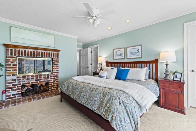 23976 Balsam Ct, Auburn, CA 95602