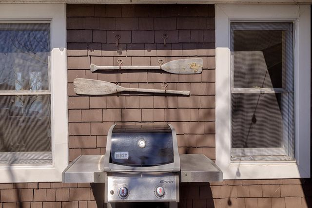 23976 Balsam Ct, Auburn, CA 95602