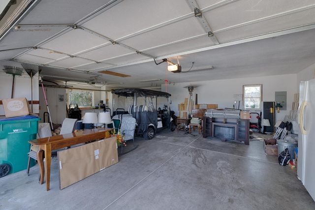 23976 Balsam Ct, Auburn, CA 95602