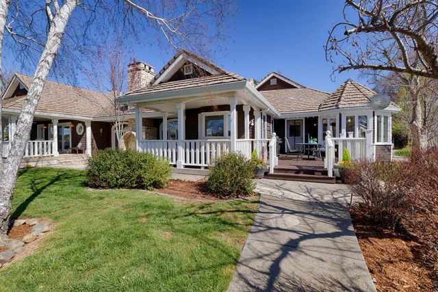 23976 Balsam Ct, Auburn, CA 95602