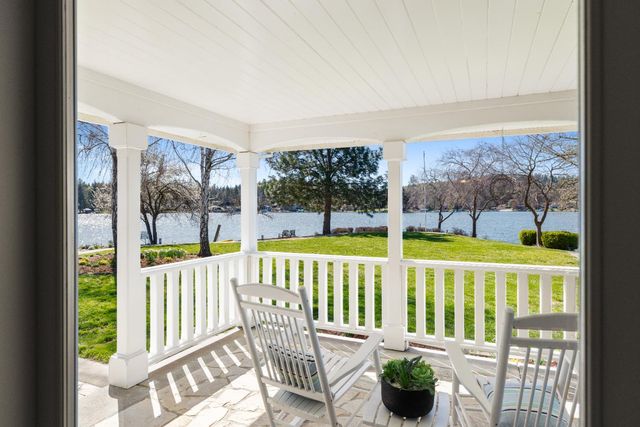 23976 Balsam Ct, Auburn, CA 95602