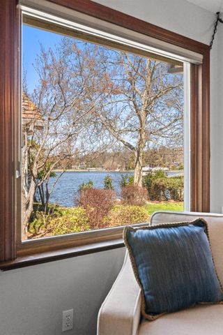 23976 Balsam Ct, Auburn, CA 95602