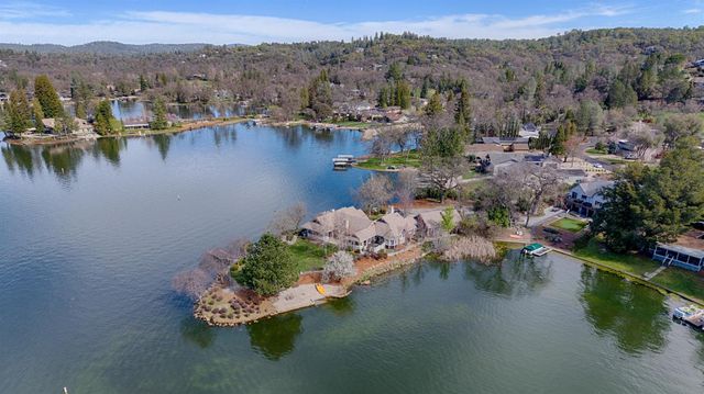 23976 Balsam Ct, Auburn, CA 95602