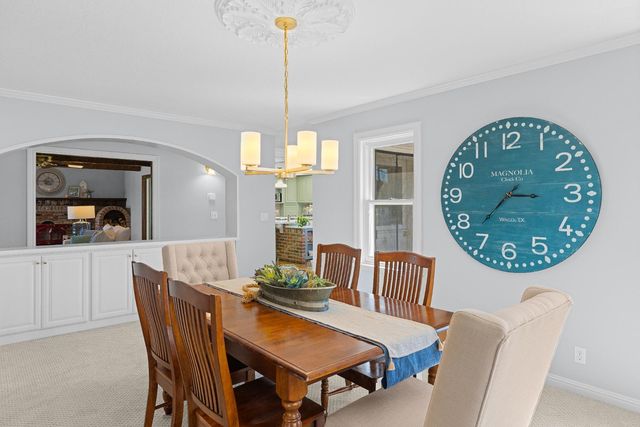 23976 Balsam Ct, Auburn, CA 95602