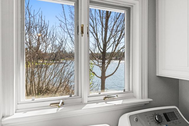 23976 Balsam Ct, Auburn, CA 95602