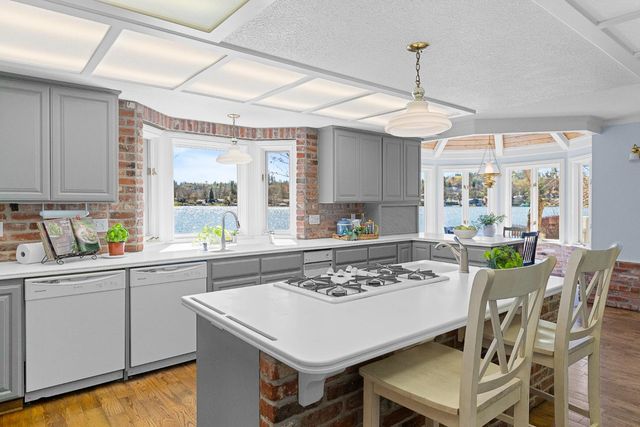 23976 Balsam Ct, Auburn, CA 95602