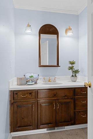 23976 Balsam Ct, Auburn, CA 95602