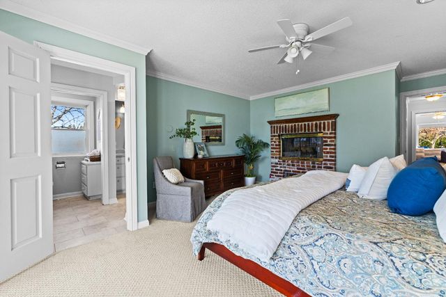 23976 Balsam Ct, Auburn, CA 95602