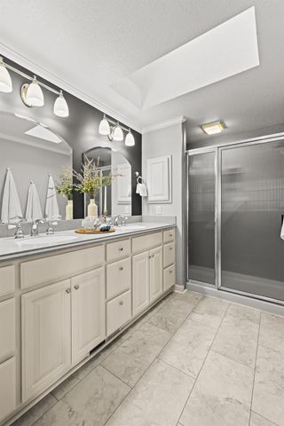 23976 Balsam Ct, Auburn, CA 95602