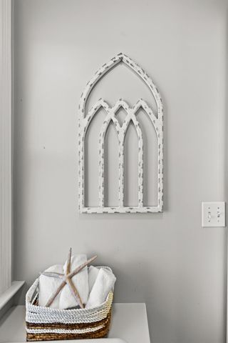 23976 Balsam Ct, Auburn, CA 95602