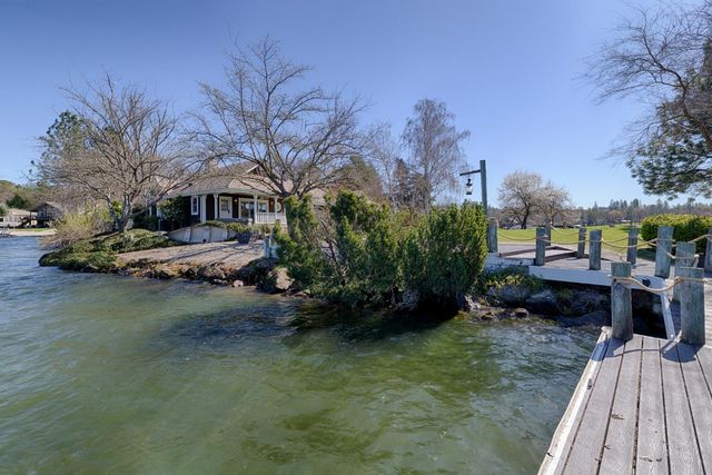 23976 Balsam Ct, Auburn, CA 95602