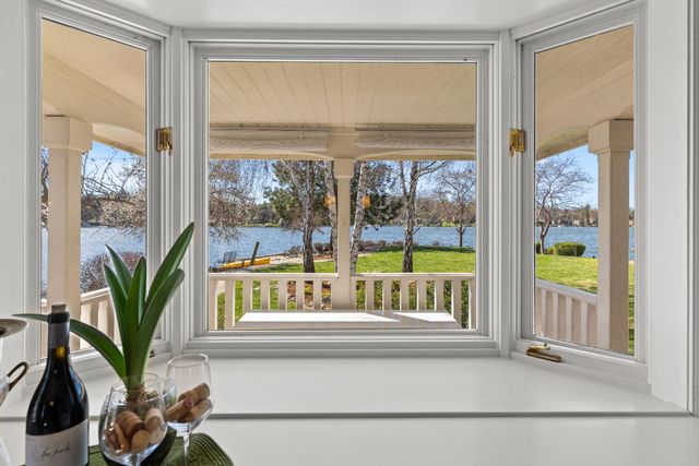 23976 Balsam Ct, Auburn, CA 95602