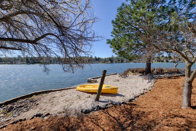 23976 Balsam Ct, Auburn, CA 95602