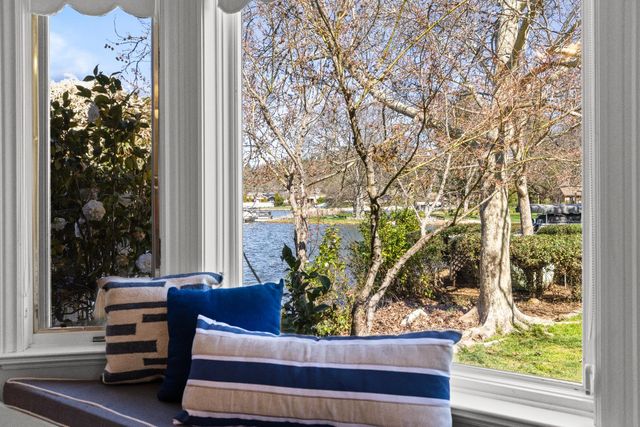 23976 Balsam Ct, Auburn, CA 95602