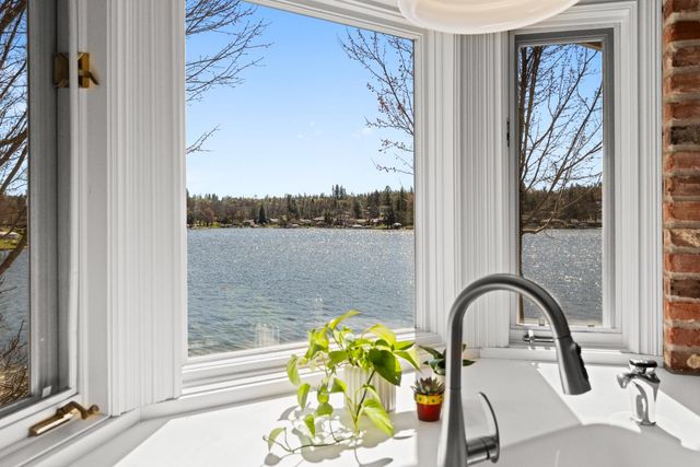 23976 Balsam Ct, Auburn, CA 95602