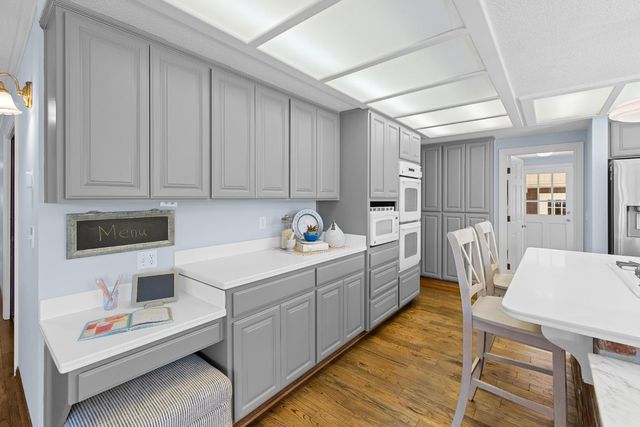 23976 Balsam Ct, Auburn, CA 95602