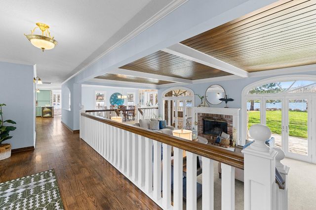 23976 Balsam Ct, Auburn, CA 95602