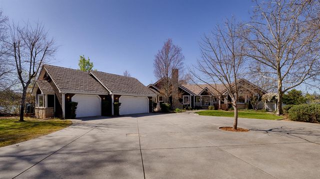 23976 Balsam Ct, Auburn, CA 95602
