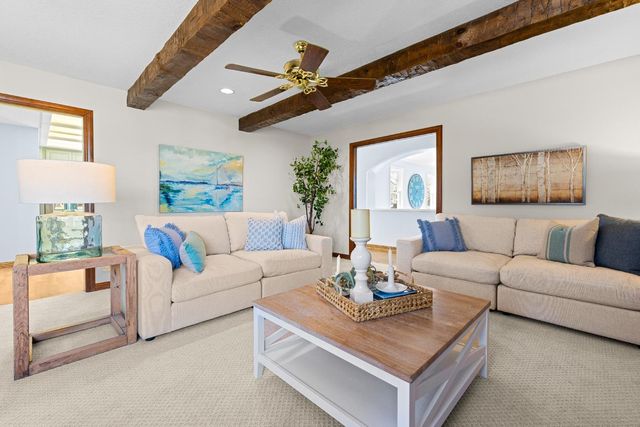 23976 Balsam Ct, Auburn, CA 95602