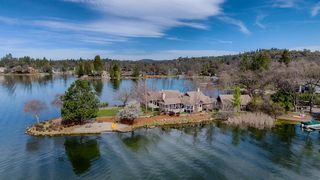 23976 Balsam Ct, Auburn, CA 95602