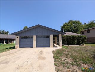 163 Woods End, New Braunfels, TX 78130
