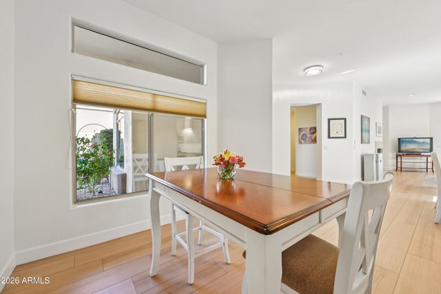 23127 N 89TH Place, Scottsdale, AZ 85255