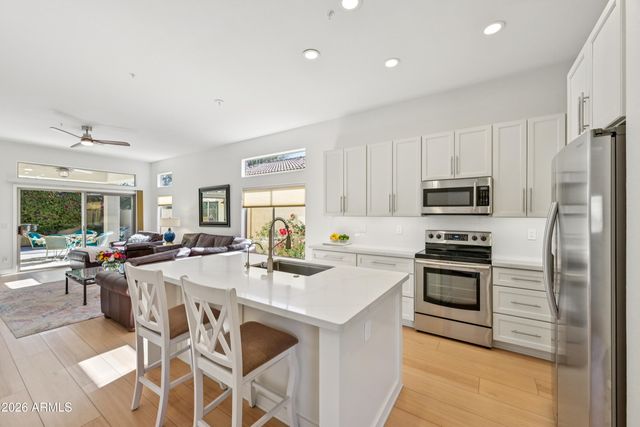 23127 N 89TH Place, Scottsdale, AZ 85255