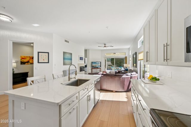 23127 N 89TH Place, Scottsdale, AZ 85255