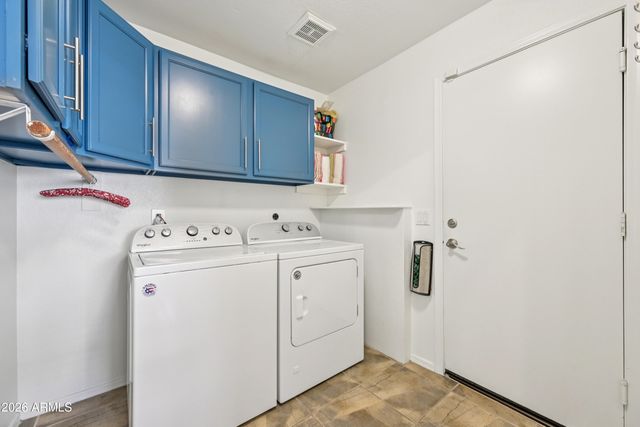 23127 N 89TH Place, Scottsdale, AZ 85255