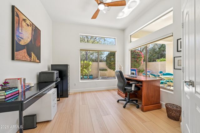 23127 N 89TH Place, Scottsdale, AZ 85255