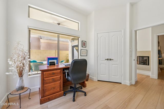 23127 N 89TH Place, Scottsdale, AZ 85255