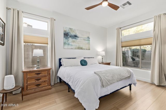 23127 N 89TH Place, Scottsdale, AZ 85255