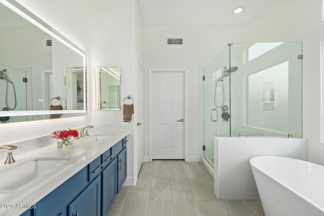 23127 N 89TH Place, Scottsdale, AZ 85255