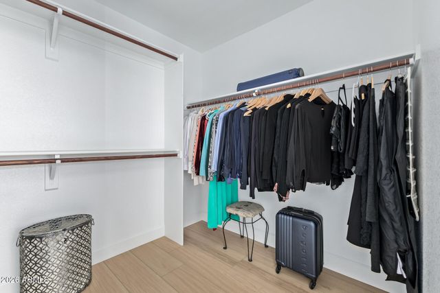 23127 N 89TH Place, Scottsdale, AZ 85255