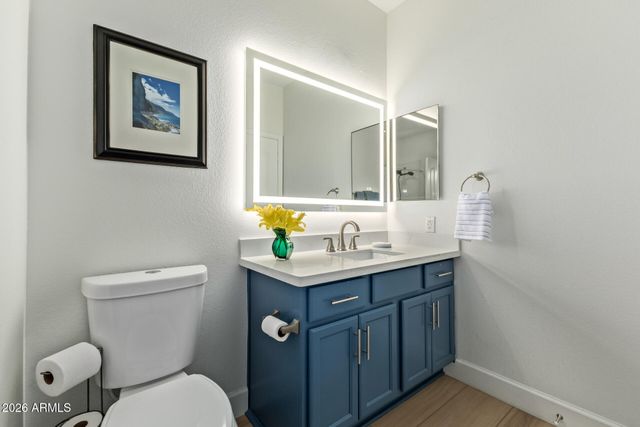 23127 N 89TH Place, Scottsdale, AZ 85255