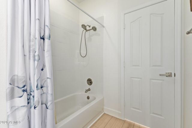 23127 N 89TH Place, Scottsdale, AZ 85255