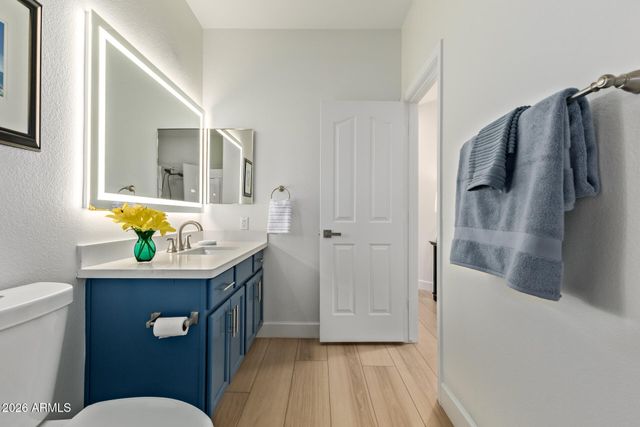 23127 N 89TH Place, Scottsdale, AZ 85255