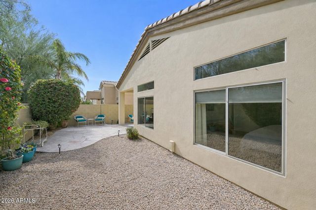 23127 N 89TH Place, Scottsdale, AZ 85255