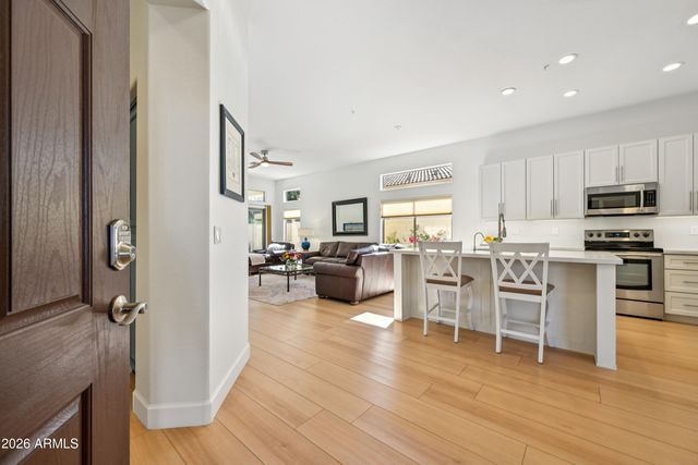 23127 N 89TH Place, Scottsdale, AZ 85255