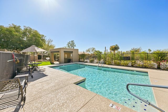 23127 N 89TH Place, Scottsdale, AZ 85255