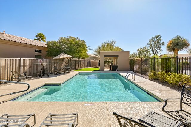 23127 N 89TH Place, Scottsdale, AZ 85255